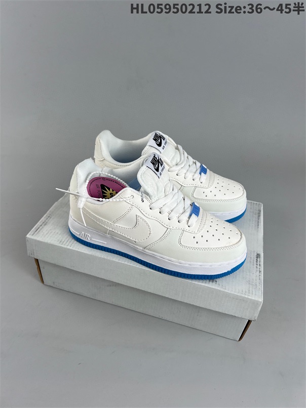 men air force one shoes 2023-2-27-091